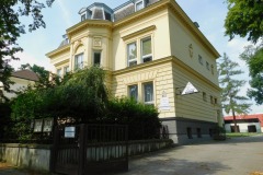 Vesna