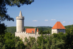 107