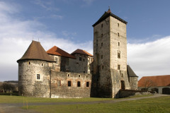 120