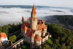 147