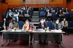 20201123-울산-모라비아실레지아주-대학생-화상교류회3