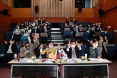 20201123-울산-모라비아실레지아주-대학생-화상교류회6