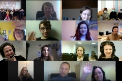 Group-Photo-6-Ending