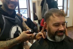 ODBORNÍK Z PRAXE, VE VÝUCE UČEBNÍHO OBORU KADEŘNÍK