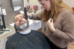 ODBORNÍK Z PRAXE, VE VÝUCE UČEBNÍHO OBORU KADEŘNÍK