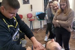 ODBORNÍK Z PRAXE, VE VÝUCE UČEBNÍHO OBORU KADEŘNÍK