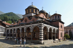 Processed by: Helicon Filter;