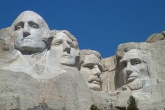 104
